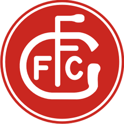 Germania Forst