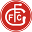 Germania Forst