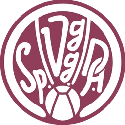 SpVgg Durlach-Aue