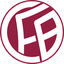 1.FC Birkenfeld