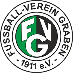 FV Graben