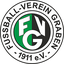 FV Graben