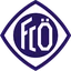 FC Östringen