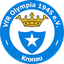 Olympia Kronau