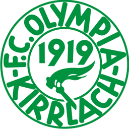 Olympia Kirrlach