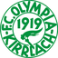 Olympia Kirrlach Olympia Kirrlach