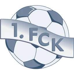 1.FC Kieselbronn