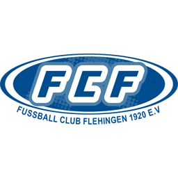 FC Flehingen