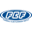 FC Flehingen