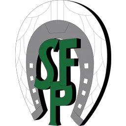 Sportfreunde Feldrennach