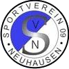 SV Neuhausen 09