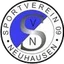 SV Neuhausen 09