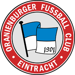 Oranienburger FC Eintracht