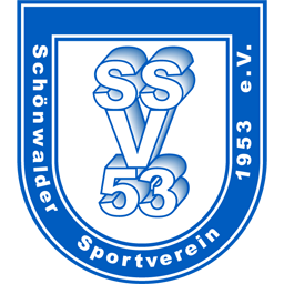 Schönwalder SV
