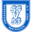 Schönwalder SV