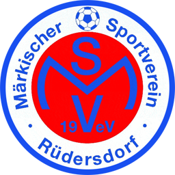 MSV Rüdersdorf