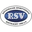 RSV Eintracht