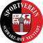 Schwarz-Rot Neustadt/Dosse
