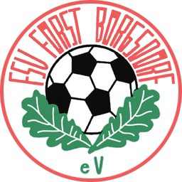 FSV Borgsdorf