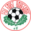 FSV Borgsdorf FSV Borgsdorf