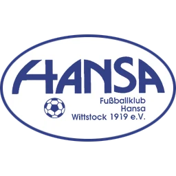 Hansa Wittstock