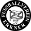 FV Erkner