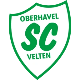 SC Oberhavel Velten