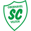 SC Oberhavel Velten