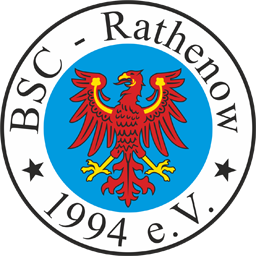 BSC Rathenow