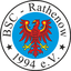 BSC Rathenow