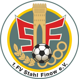 Stahl Finow