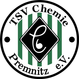 Chemie Premnitz
