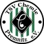 Chemie Premnitz