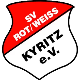 Rot-Weiss Kyritz