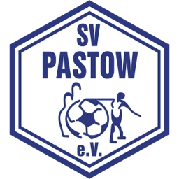SV Pastow