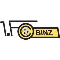 1.FC Binz