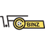 1.FC Binz