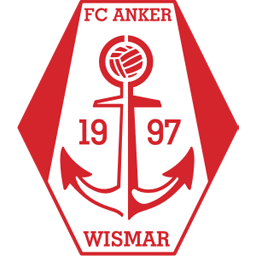 Anker Wismar II