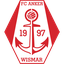Anker Wismar II