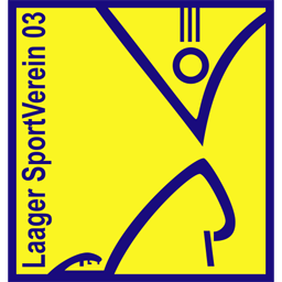 Laager SV