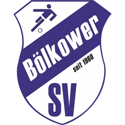 Bölkower SV