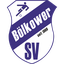 Bölkower SV