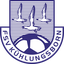FSV Kühlungsborn
