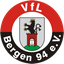 VfL Bergen