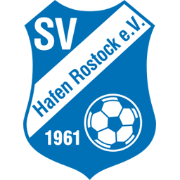 SV Hafen Rostock