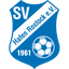 SV Hafen Rostock