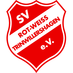 Rot-Weiß Trinwillershagen