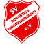 Rot-Weiß Trinwillershagen