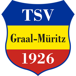 TSV Graal-Müritz