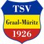 TSV Graal-Müritz
